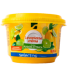 Jabon Lavaplatos Fusion Citrica