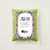 Aguacate - Purée