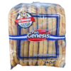 Galleta de Almendrada