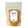 Mango - Purée