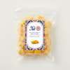 Mango - Chunks