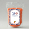 Papaya - Purée