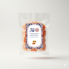 Papaya - Chunks