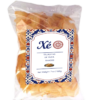 Tajadas de Yuquita