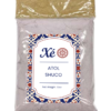 Atol Shuco