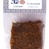 Cocada