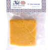 Dulce de Leche con Coco