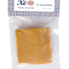 Dulce de Leche