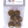 Dulce de Nance