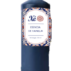 Esencia de Vainilla