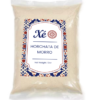 Horchata de Morro