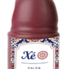 Salsa Ketchup