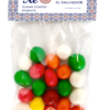 Huevitos