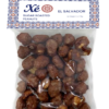 Mani Dulce