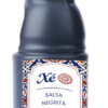 Salsa Negrita