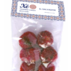 Dulce de Tamarindo con Chile