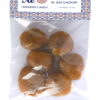 Dulce de Tamarindo