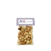 Semilla de Marañon