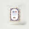 Yuca - Chunks