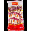 Diana Turron