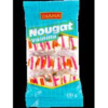 Diana Nougat Vainilla