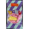 Diana Baby