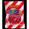 Diana Cereza