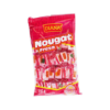 Diana Nougat Fresa