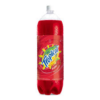 Fresa tropical 2.5 lts