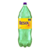 Fresca 3 lts